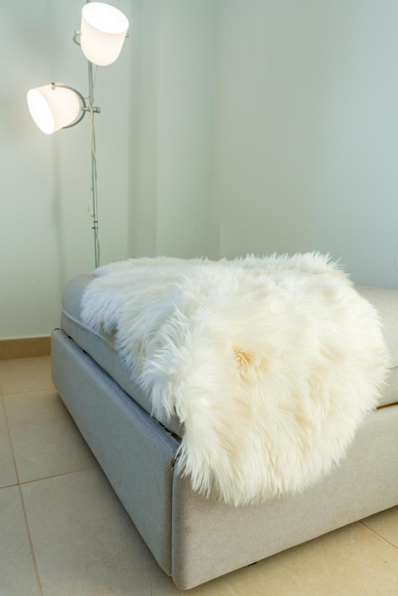 Apartamento Premium Con Jacuzzi Y Vistas Al Mar En Punta Prima, Torrevieja By Rentalole Exterior foto