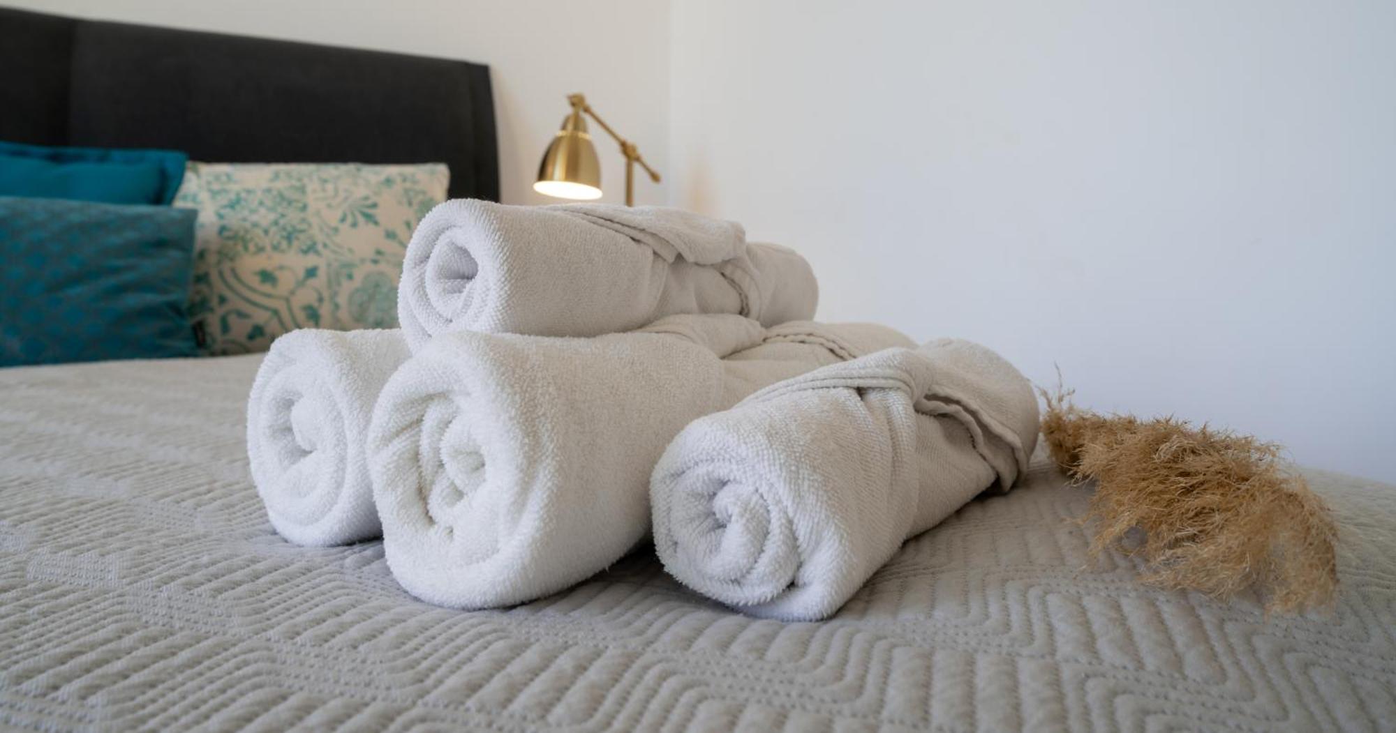 Apartamento Premium Con Jacuzzi Y Vistas Al Mar En Punta Prima, Torrevieja By Rentalole Exterior foto