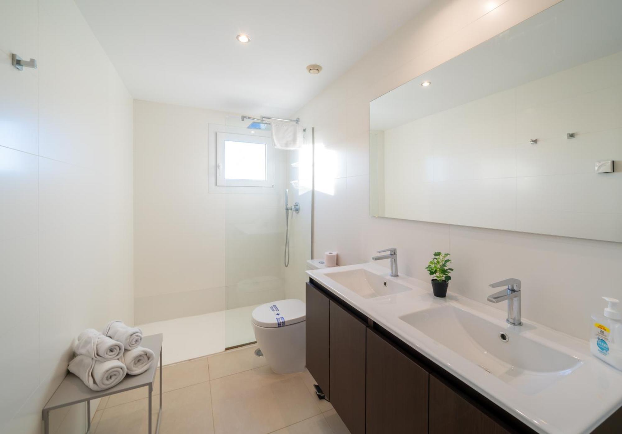 Apartamento Premium Con Jacuzzi Y Vistas Al Mar En Punta Prima, Torrevieja By Rentalole Exterior foto